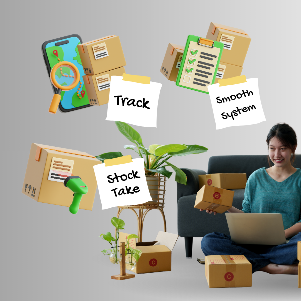 What is Inventory Management, Its Importance, and Benefits What is Inventory Management, Its Importance, and Benefits