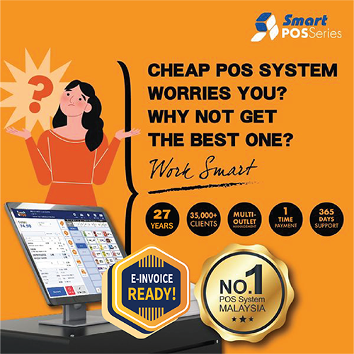 020 loyalty marketing for more possibilities