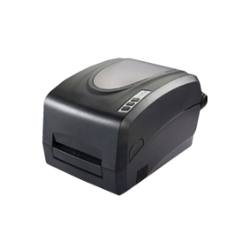 Mycard Reader