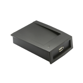 Mifare Card Reader