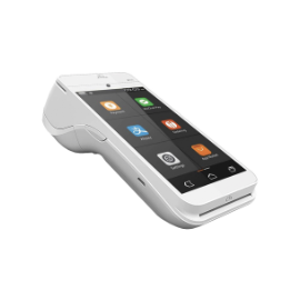 Payment Device
