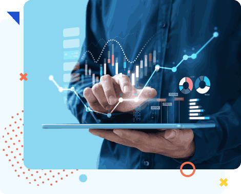 Real-time data analysis
