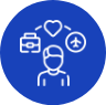 Mobile app for modern lifestyle