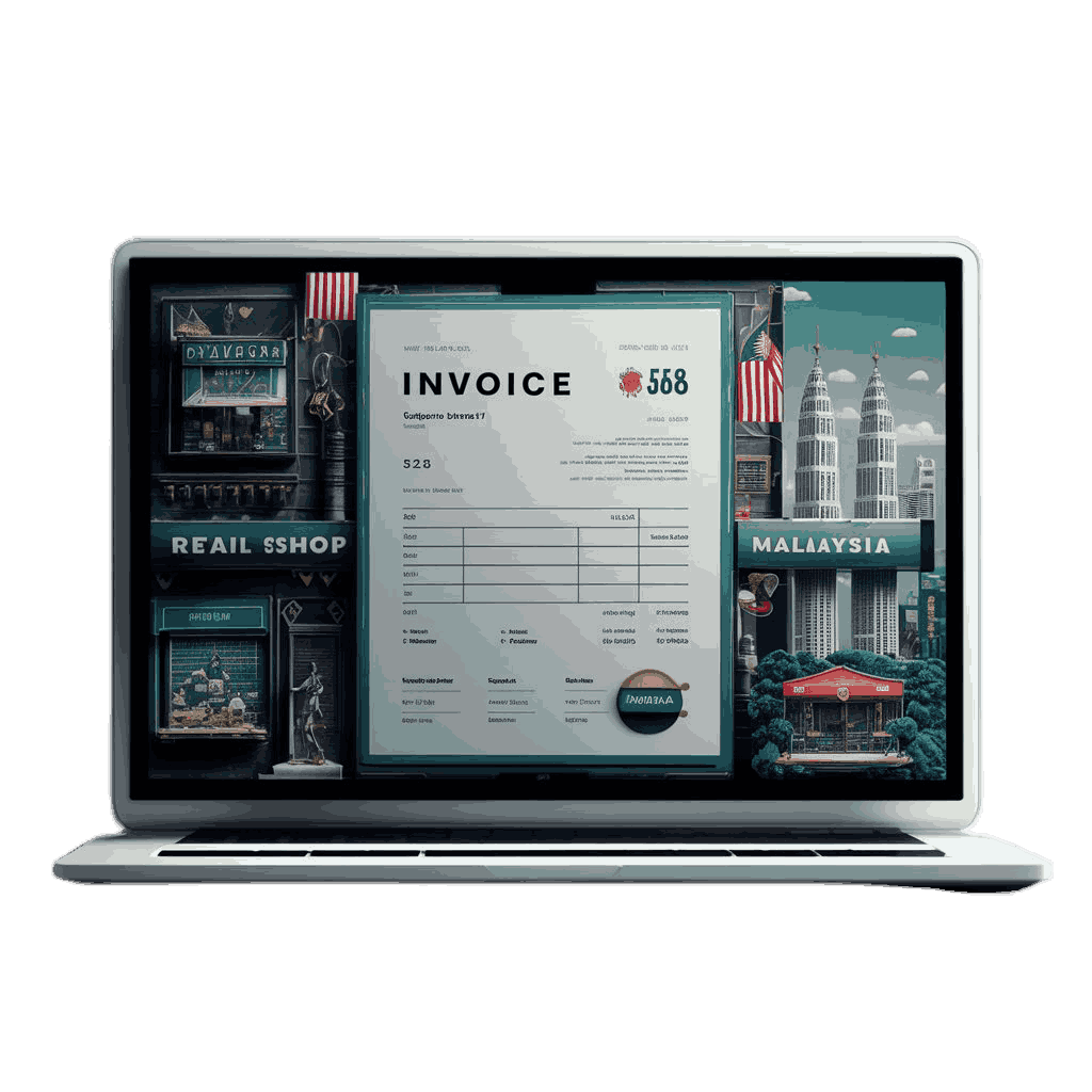 Unlock Seamless Tax Compliance
