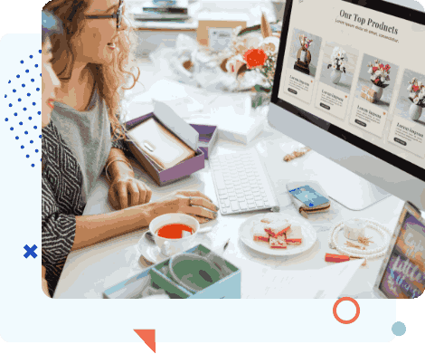 1000+ free templates