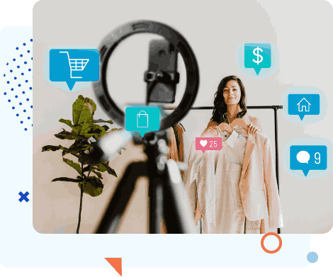 Social Commerce