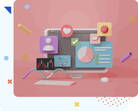Member insights