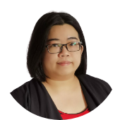 Agnes Chan