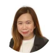 Eunice Yeong