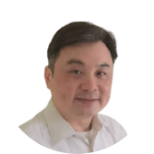 Kenny Ng