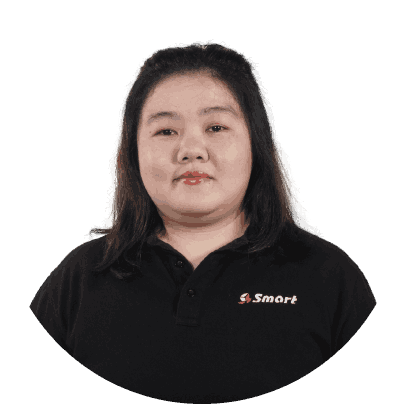Mercy Lai