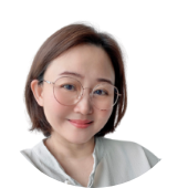 Ming C.M.Khong