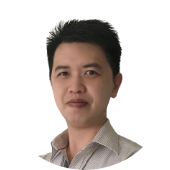 Wong Teck Wai
