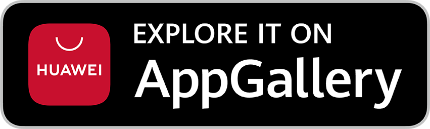 appgallery-logo
