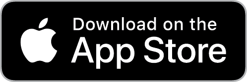 appstore-logo
