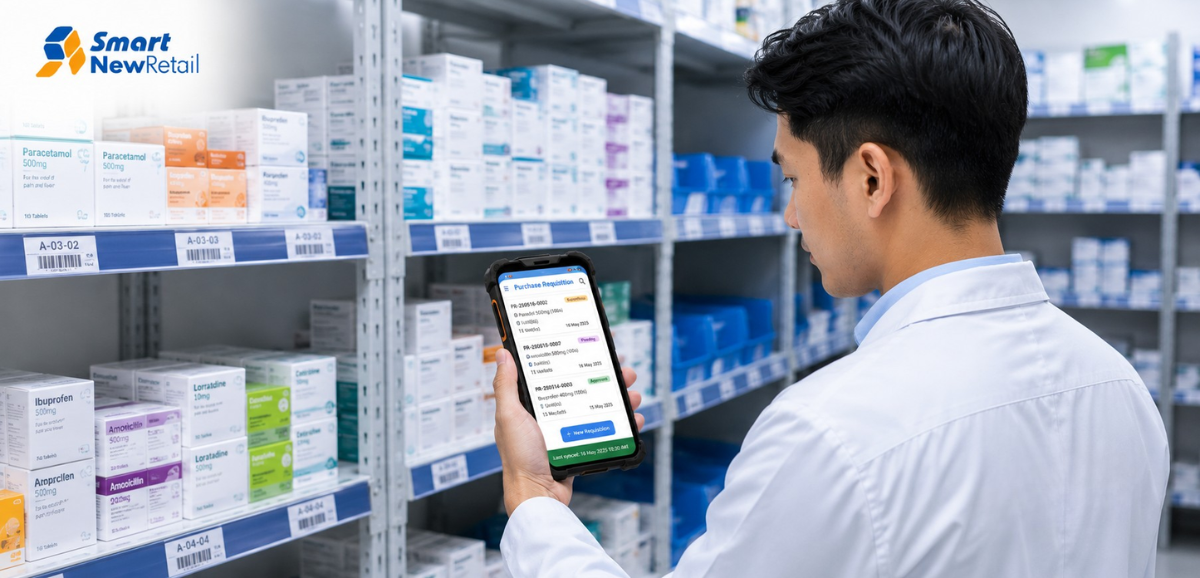Pharmacy_POS_3