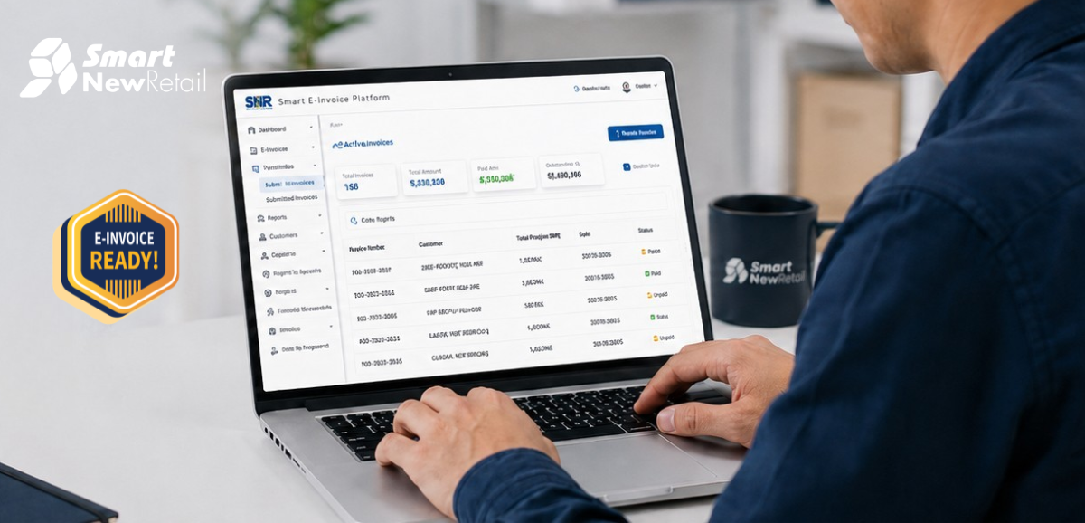 e-invoice_integration