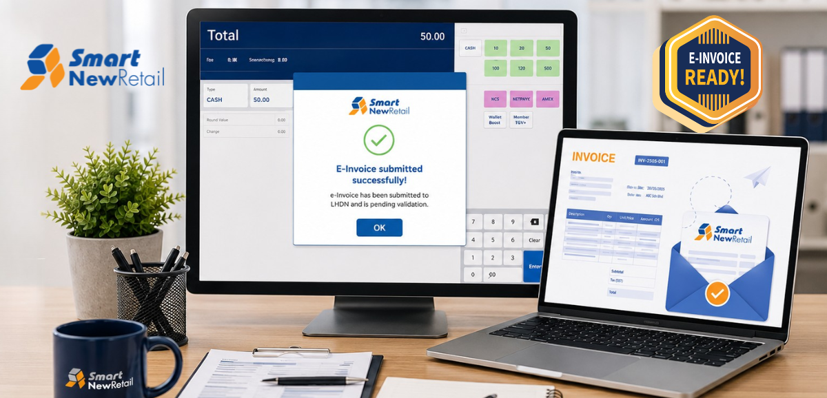 e_invoice_pos_system