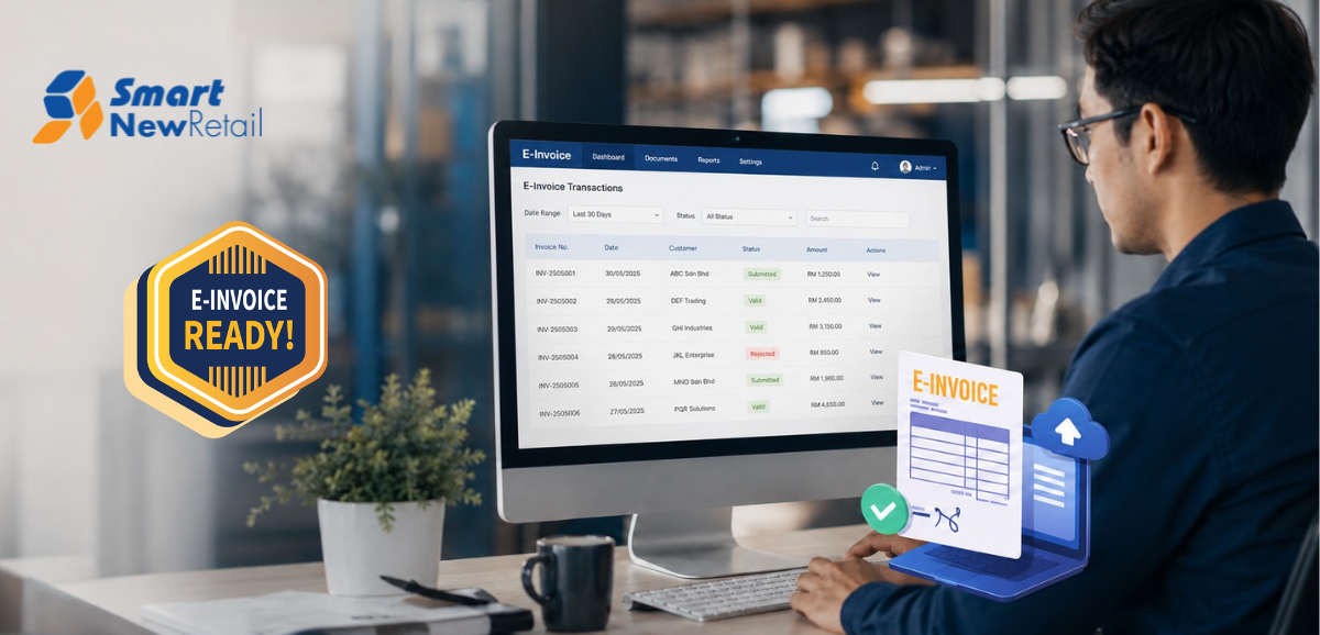 e_invoice_system