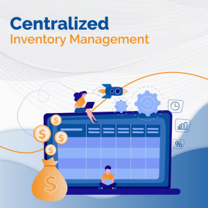 Inventory Management 3