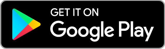 playstore-logo