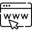 24X 7 E-Portal