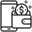 E-Wallets Application