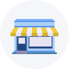 pos Solution (Lite) 2-in-l