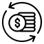 Eco System