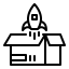 Many Products