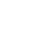 Many Products