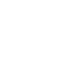 Multi Income