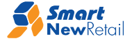 smart-new-retail-logo