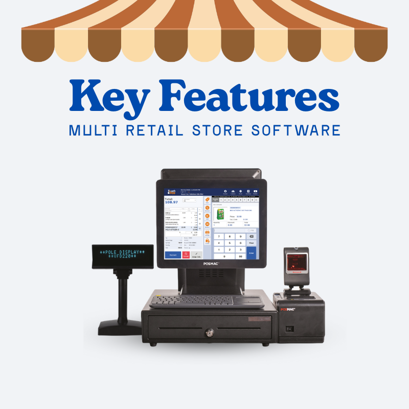 multistore pos system image