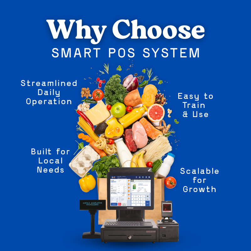 supermarket pos system images 2