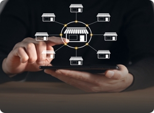 Multi-Chain Store Management POS Integration Insights