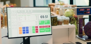 Streamline Your Business with a POS System for Hardware Retail Stores in Malaysia