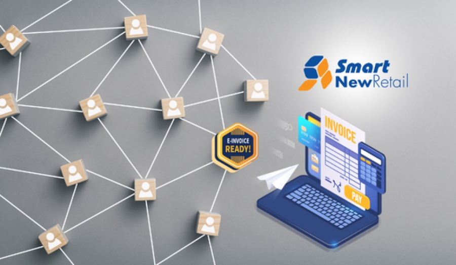 E-Invoice Integration &amp; Middleware: How to Choose the Best System?