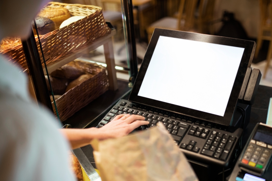 8 Essential POS System Features for Your Business