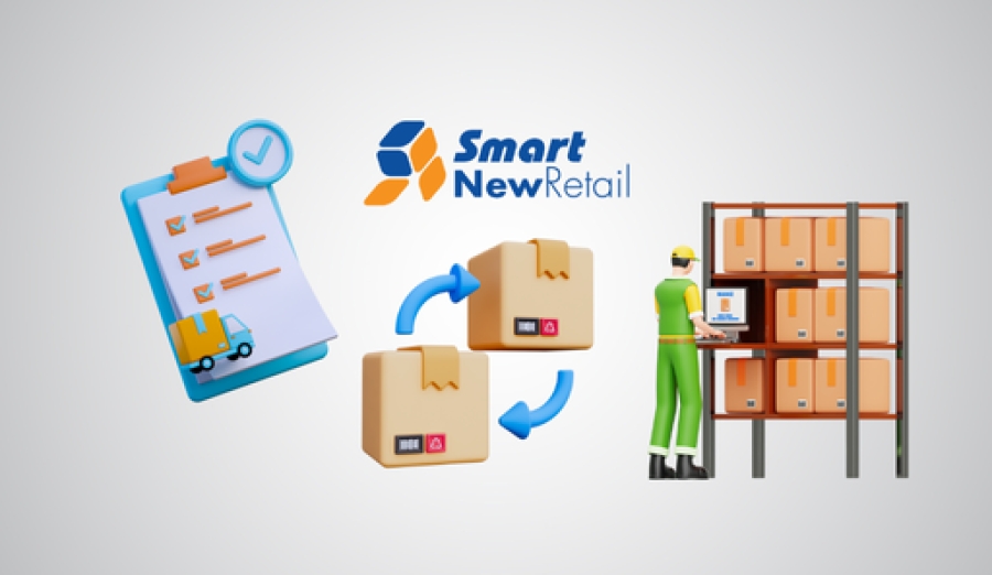 Inventory Management System vs. Software: Which One Do You Need?