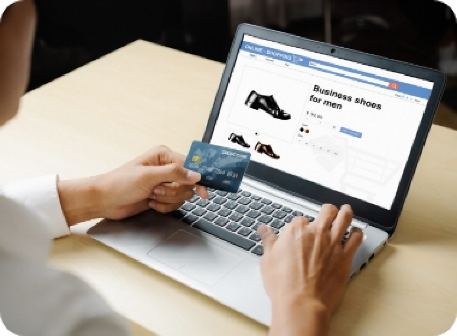 E-commerce Integration with POS in Malaysia