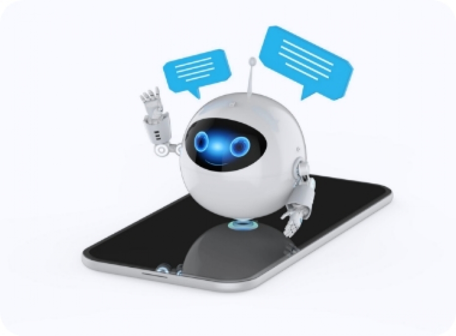 AI-Powered Chatbots: Retail Assistance with POS