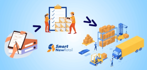 Top 12 Reasons Why Your Business Needs an Inventory Management Software